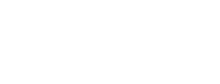 Tampere.Finland logo.